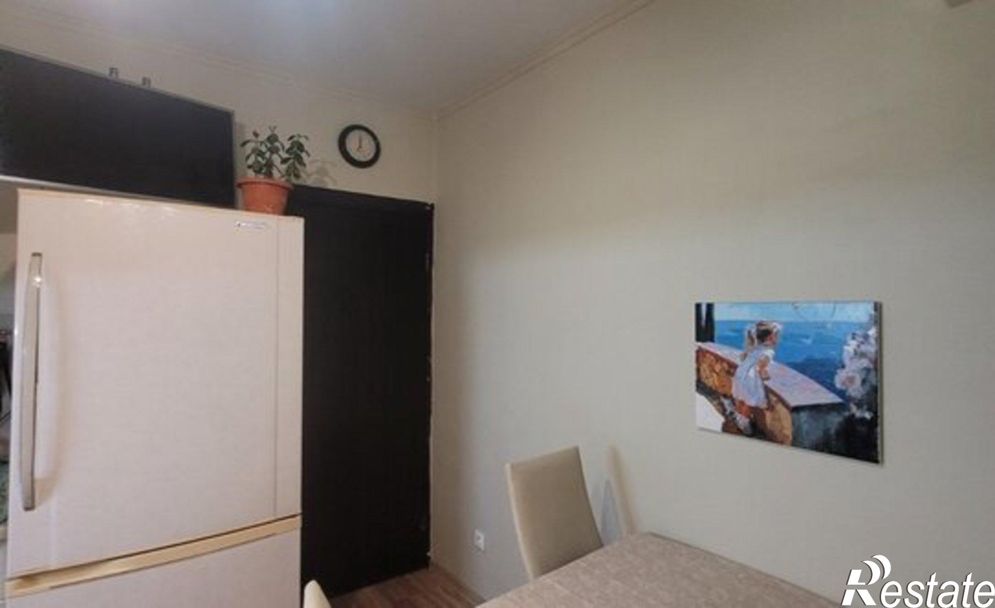 Купить квартиру за 13 500 000 рублей на проспект Ленина, 52