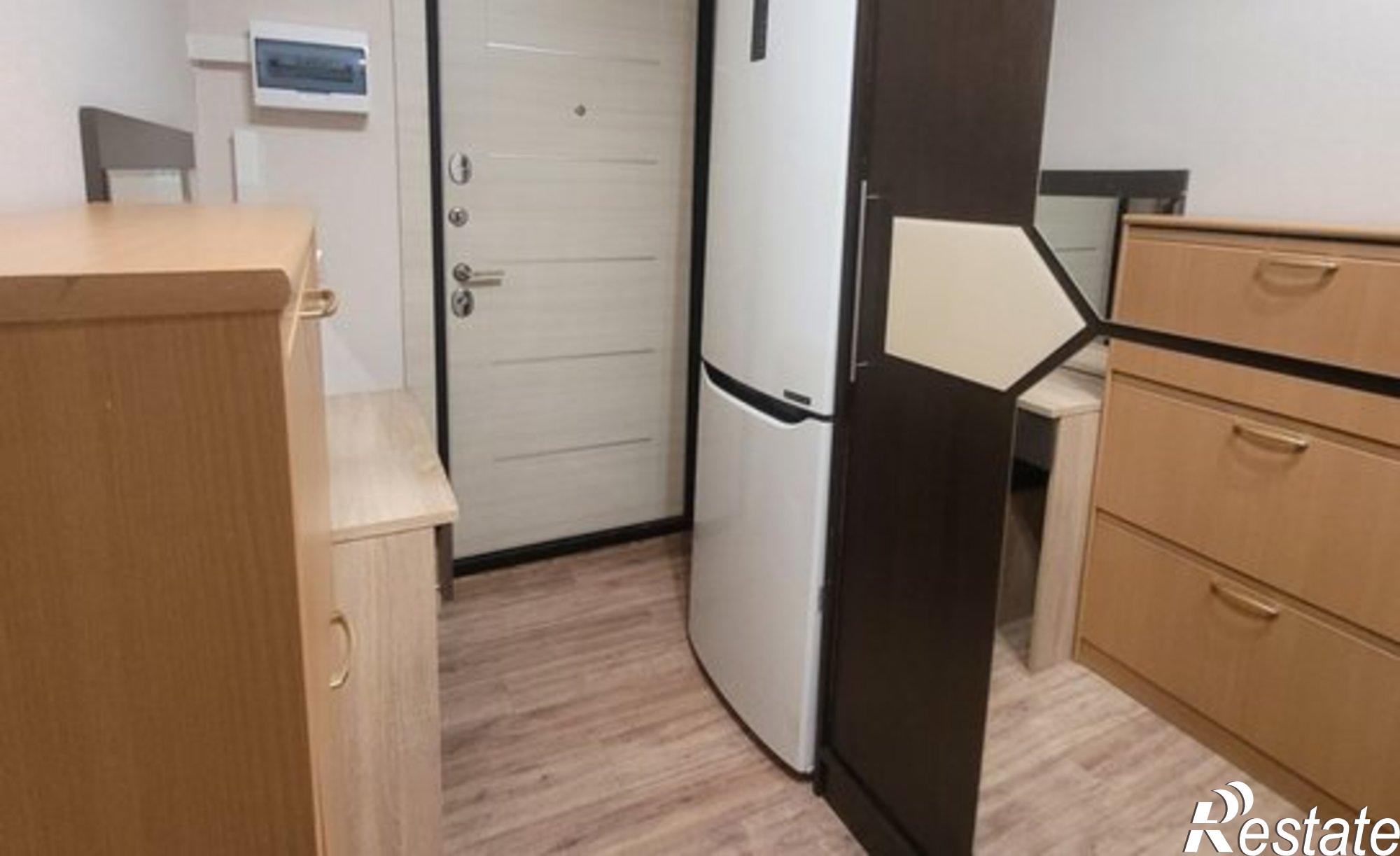 Купить квартиру за 13 500 000 рублей на проспект Ленина, 52