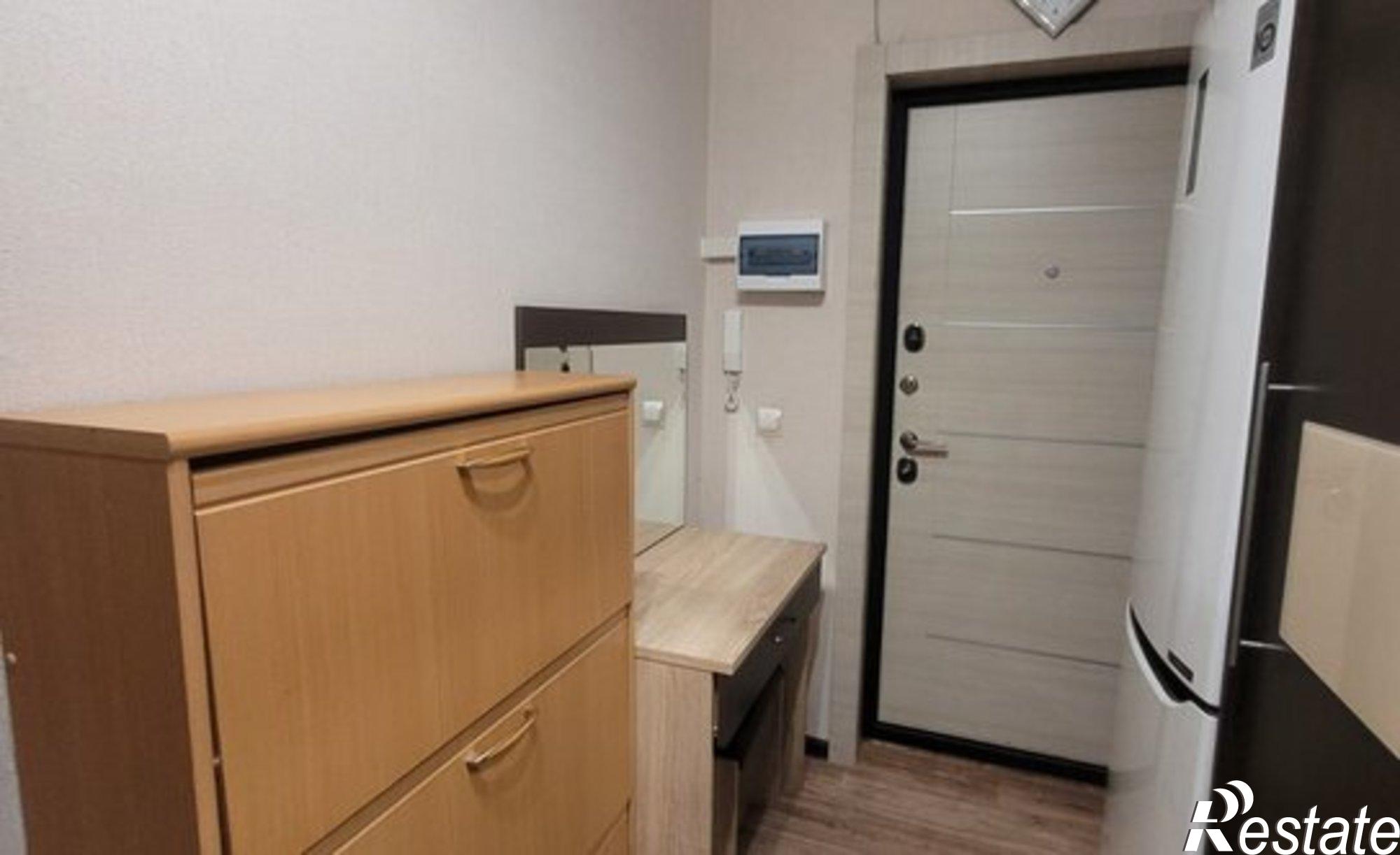 Купить квартиру за 13 500 000 рублей на проспект Ленина, 52