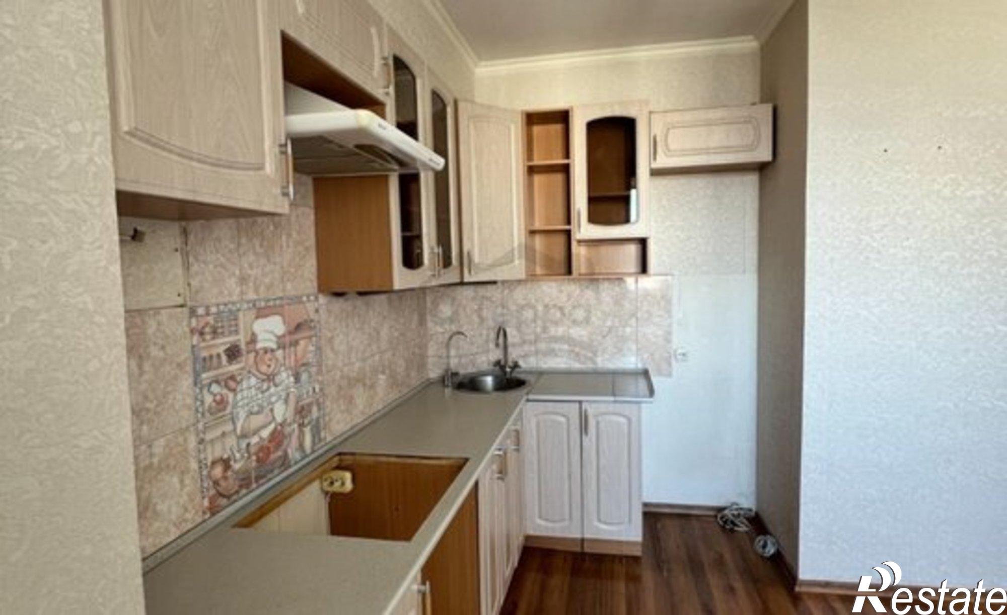 Купить квартиру за 7 200 000 рублей на пр-кт Дзержинского, 196