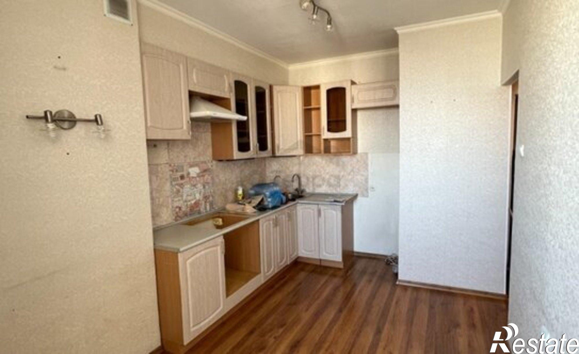 Купить квартиру за 7 200 000 рублей на пр-кт Дзержинского, 196