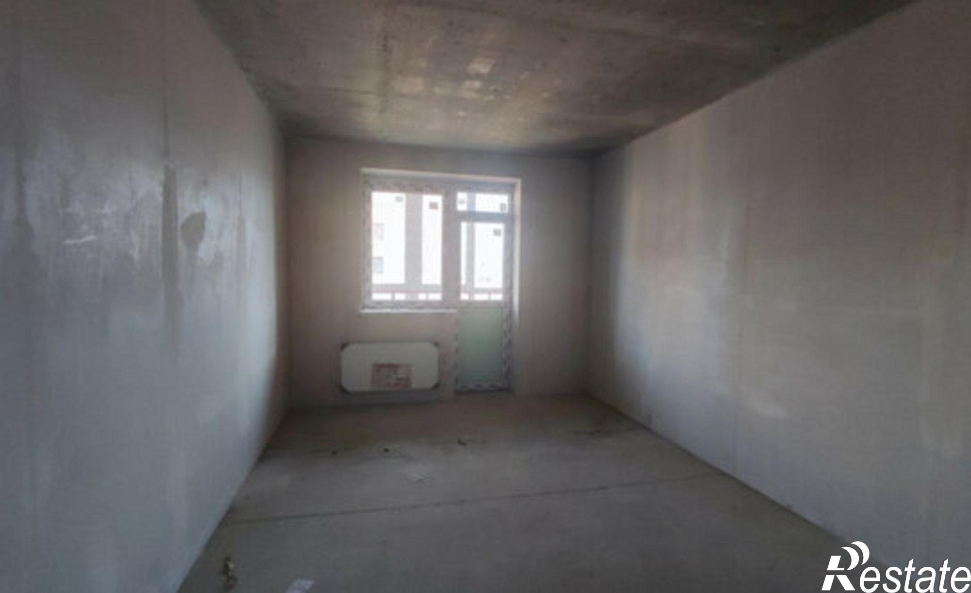 Купить квартиру за 5 988 000 рублей на ул Хворостянского, 25 2