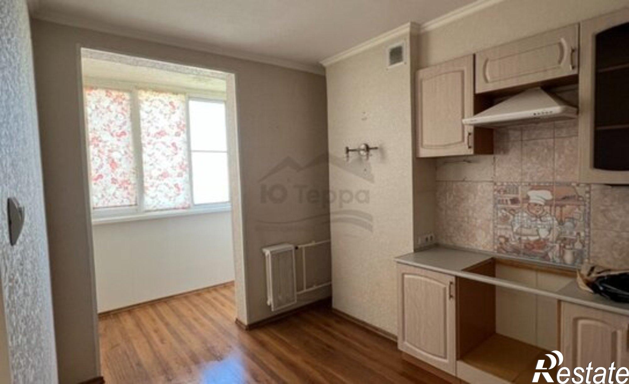 Купить квартиру за 7 200 000 рублей на пр-кт Дзержинского, 196