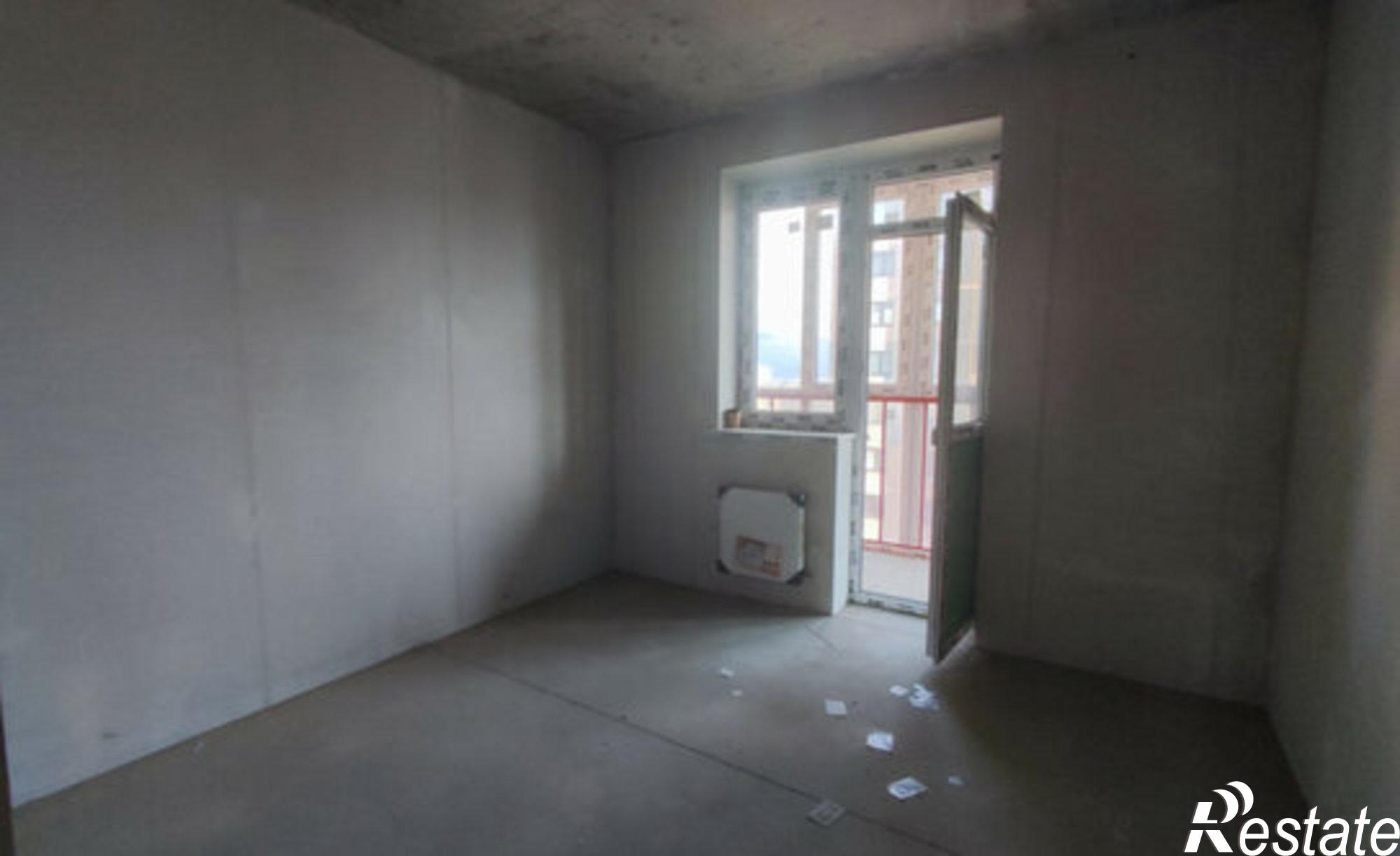 Купить квартиру за 5 988 000 рублей на ул Хворостянского, 25 2