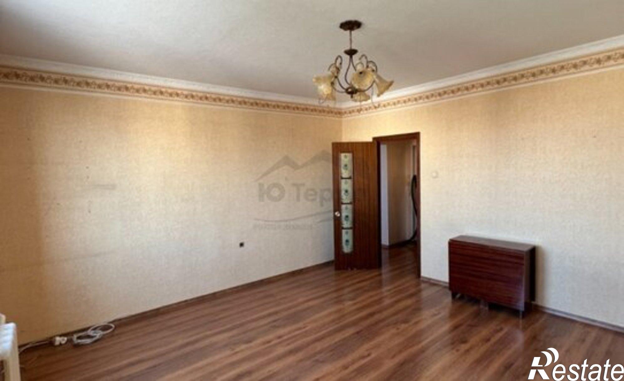 Купить квартиру за 7 200 000 рублей на пр-кт Дзержинского, 196