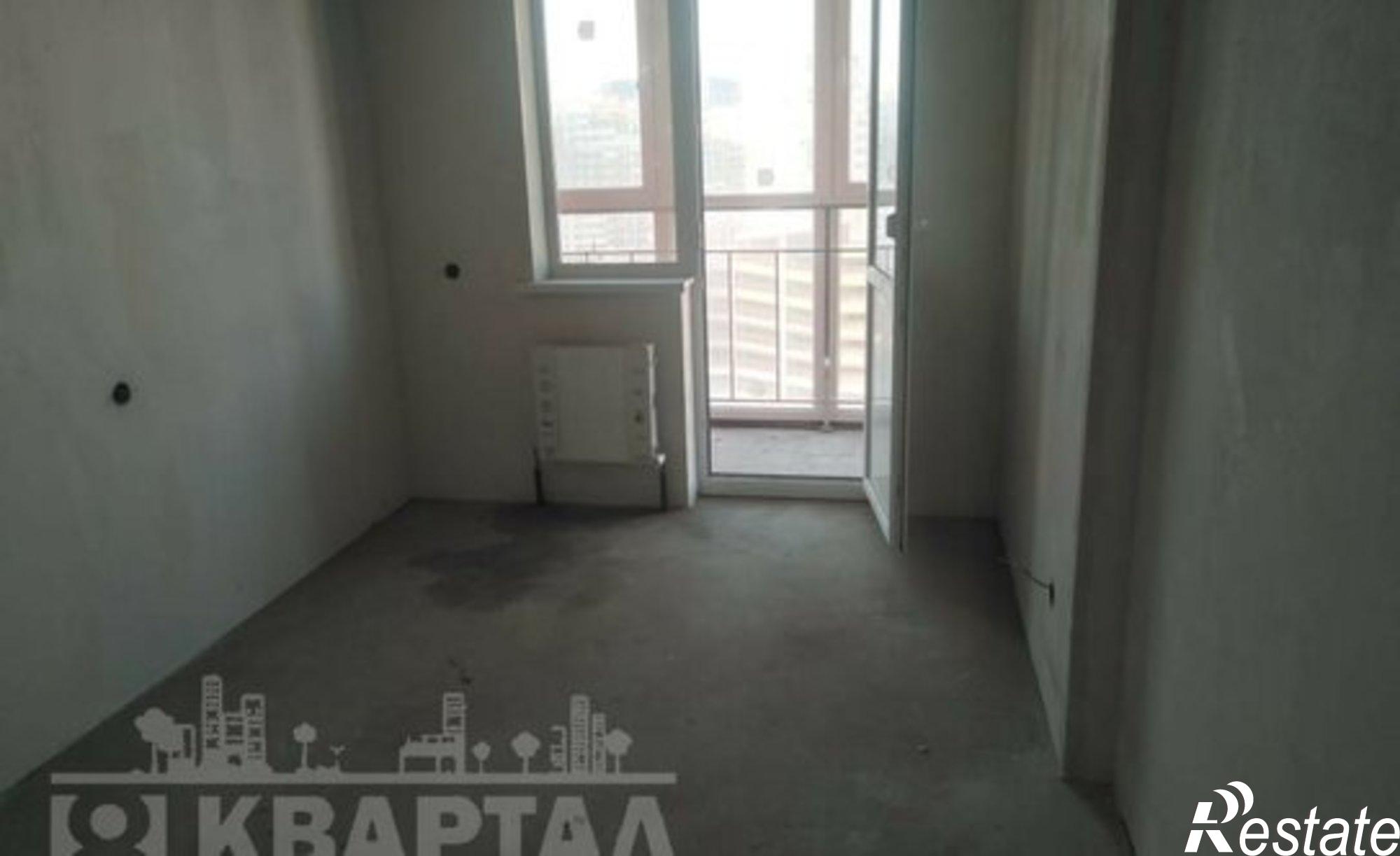 Купить квартиру за 7 000 000 рублей на улица Котанова, 4