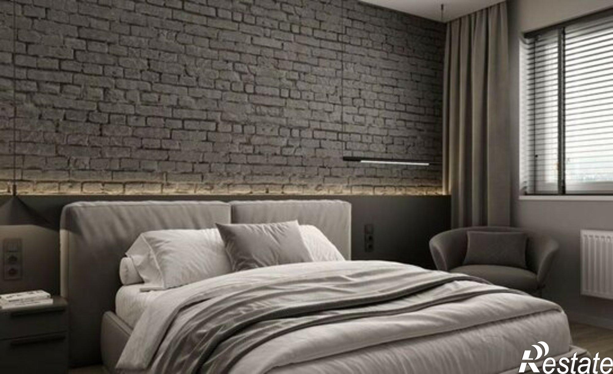 Купить квартиру за 7 000 000 рублей на улица Котанова, 4