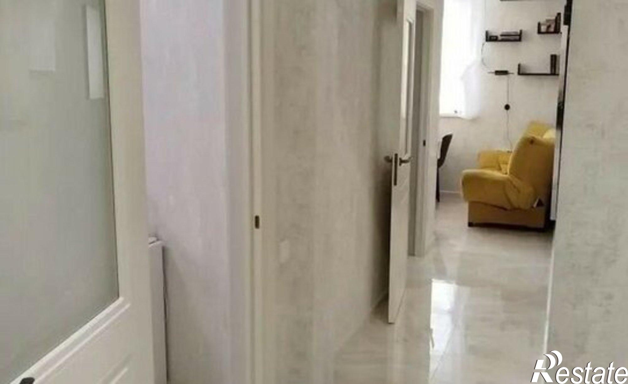 Купить квартиру за 12 999 000 рублей на проспект Ленина, 80