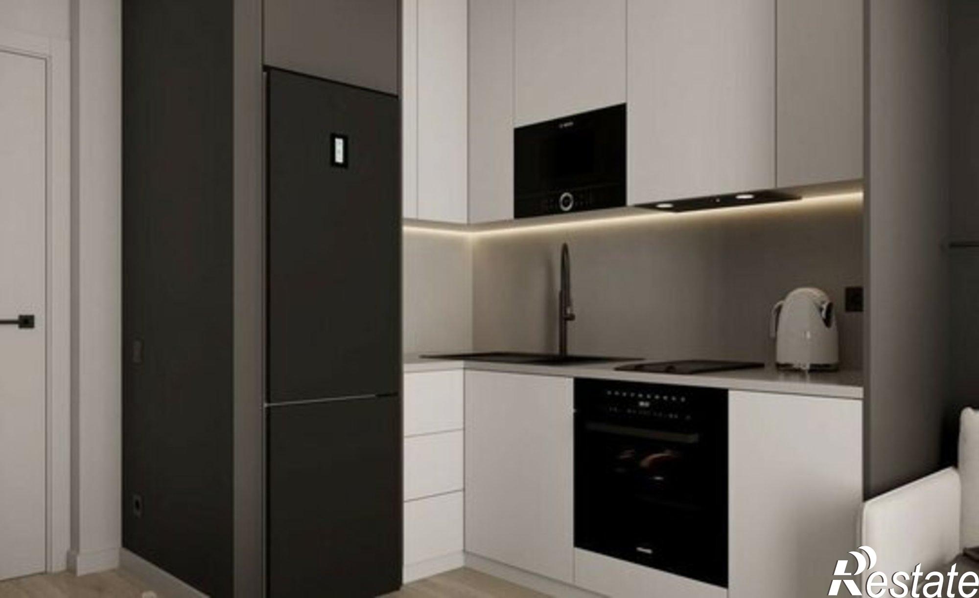 Купить квартиру за 7 000 000 рублей на улица Котанова, 4