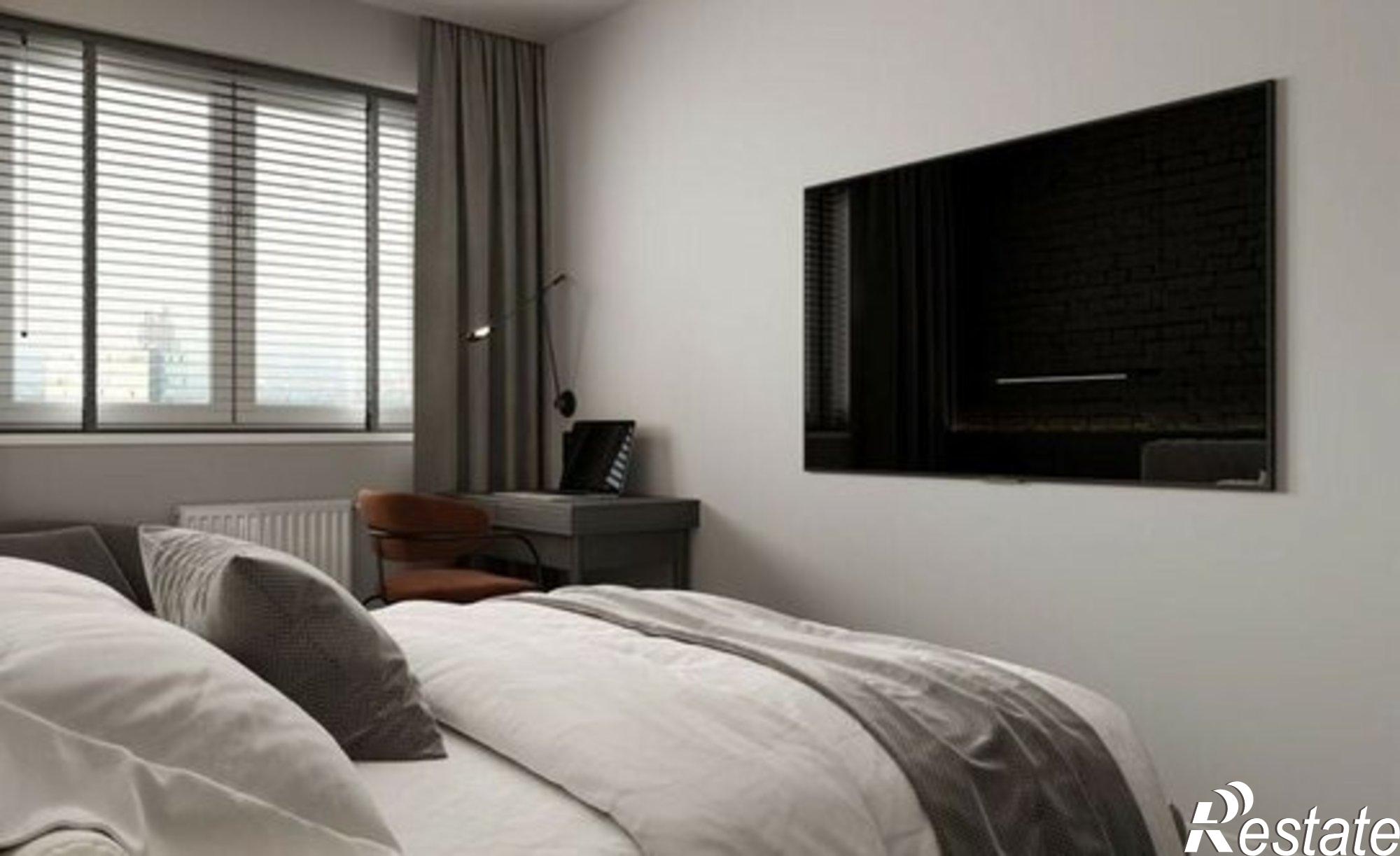 Купить квартиру за 7 000 000 рублей на улица Котанова, 4