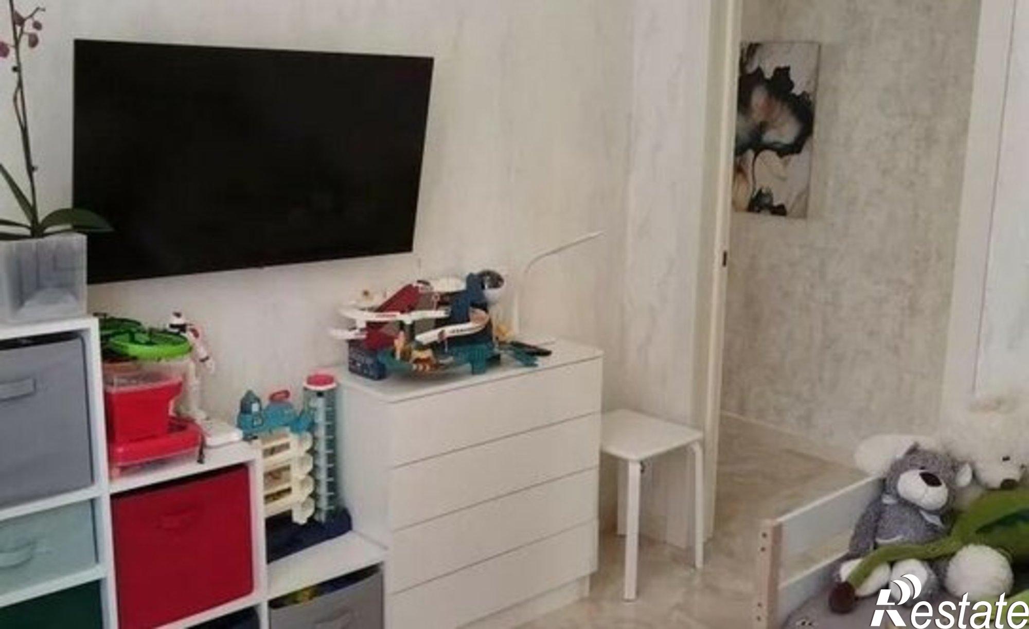 Купить квартиру за 12 999 000 рублей на проспект Ленина, 80