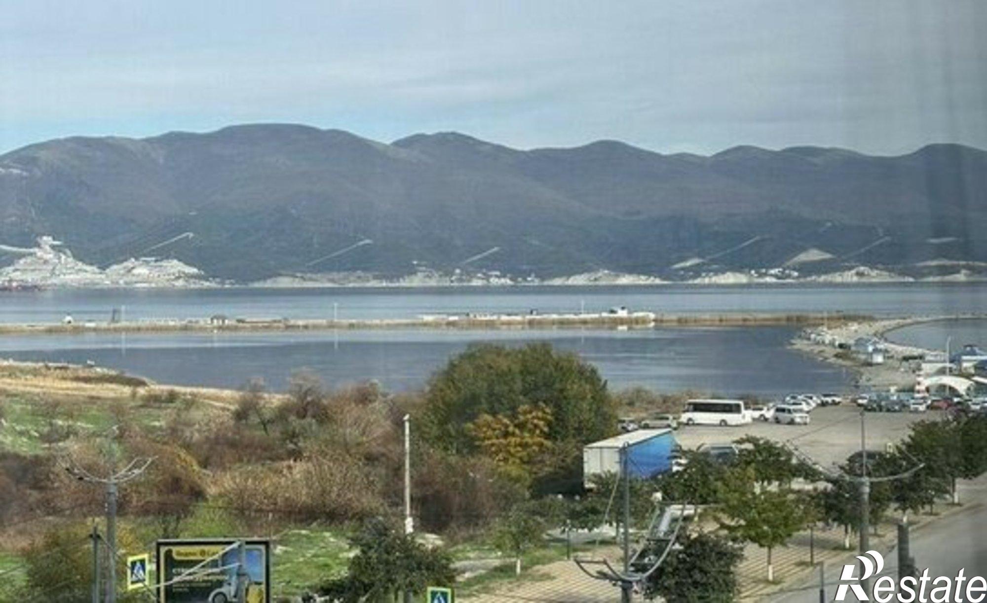 Купить квартиру за 10 700 000 рублей на проспект Ленина, 99