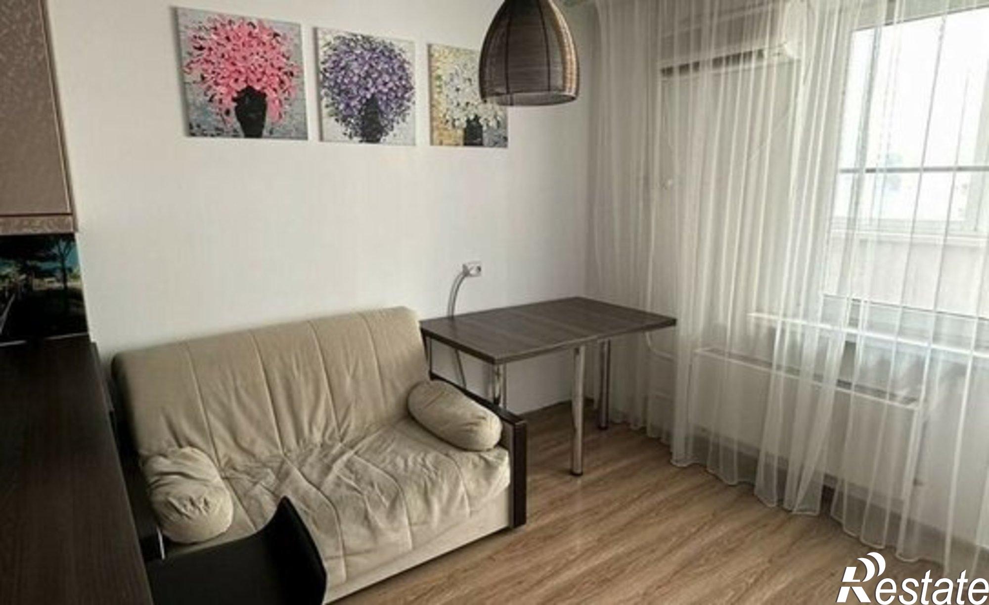 Купить квартиру за 10 700 000 рублей на проспект Ленина, 99