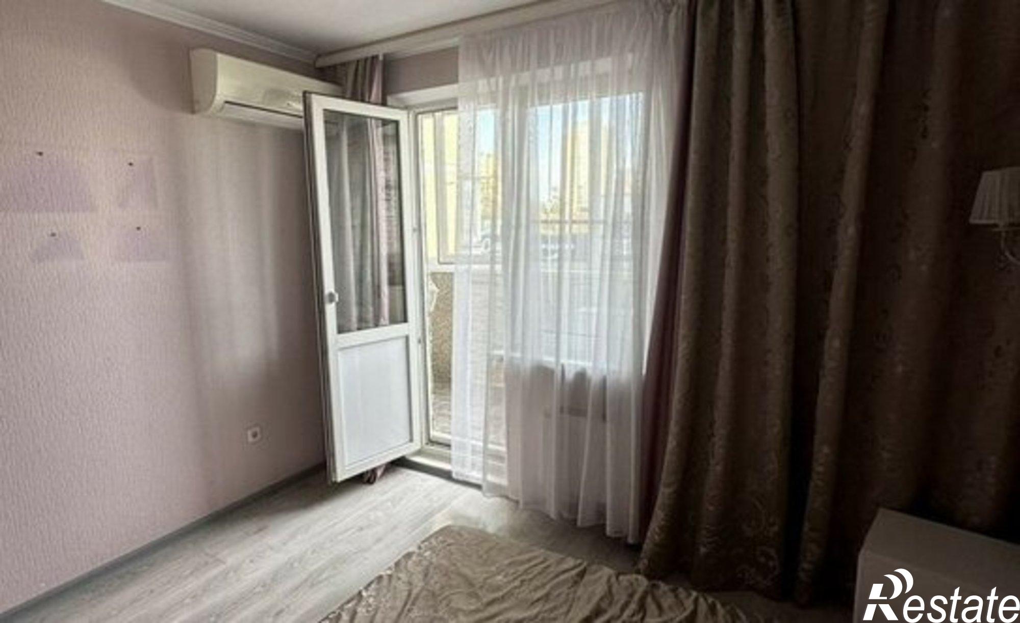 Купить квартиру за 10 700 000 рублей на проспект Ленина, 99