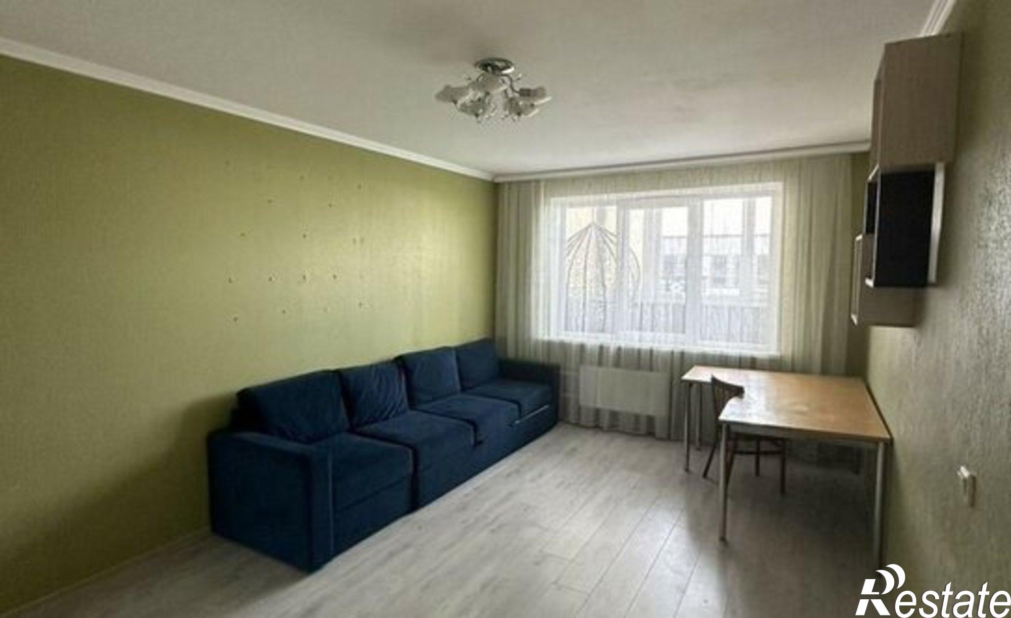 Купить квартиру за 10 700 000 рублей на проспект Ленина, 99