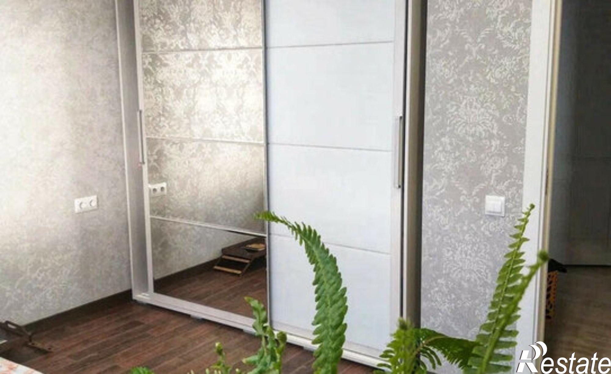 Купить квартиру за 8 000 000 рублей на улица Герцена, 3А к1