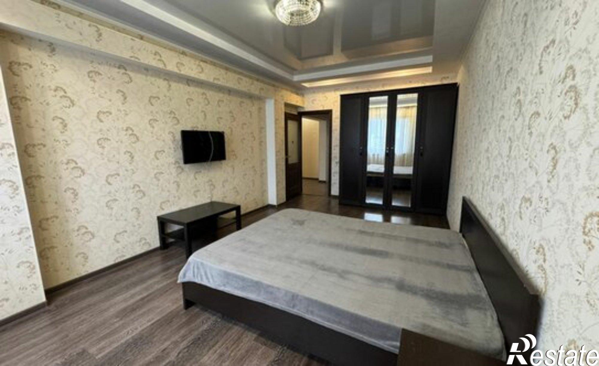 Купить квартиру за 13 800 000 рублей на ул Южная, 3