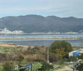 3-комн, 78кв м, этаж 4/16 проспект Ленина, 99