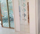 3-комн, 70кв м, этаж 5/16 проспект Дзержинского, 205А