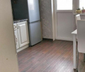 2-комн, 50кв м, этаж 14/23 улица Герцена, 3А к1