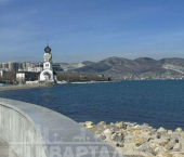 3-комн, 72кв м, этаж 5/5 ул Суворовская, 52