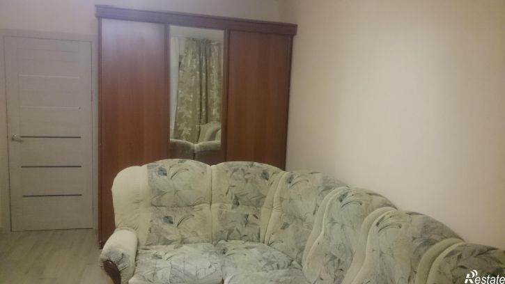 Комната Кармзина, 31