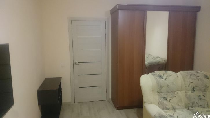 Комната Кармзина, 31