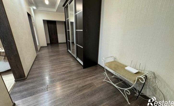 3-комн квартира ул Южная, 3,  д. 3