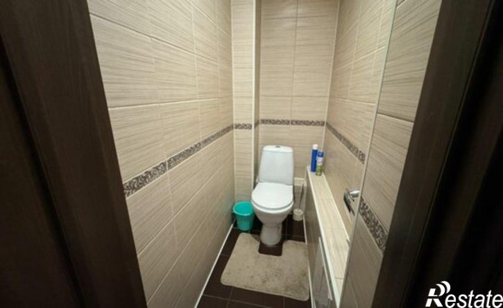 3-комн квартира ул Южная, 3,  д. 3