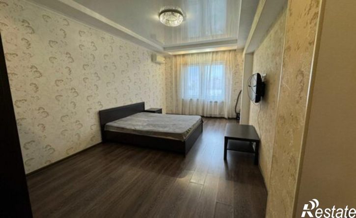 3-комн квартира ул Южная, 3,  д. 3