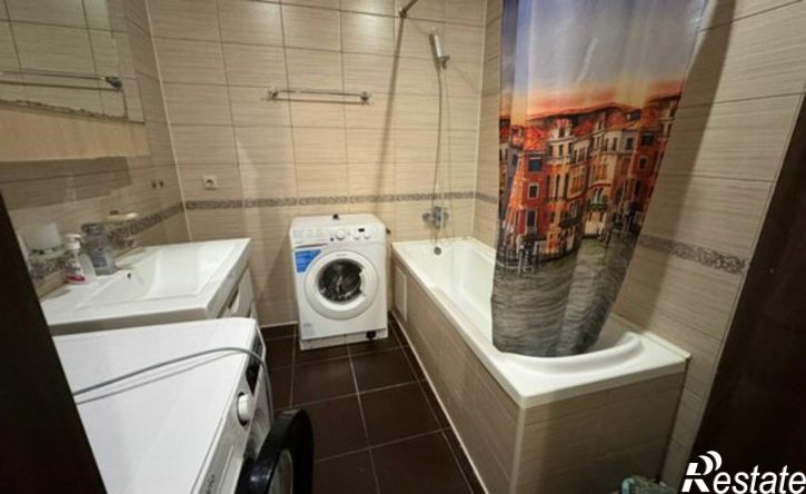 3-комн квартира ул Южная, 3,  д. 3