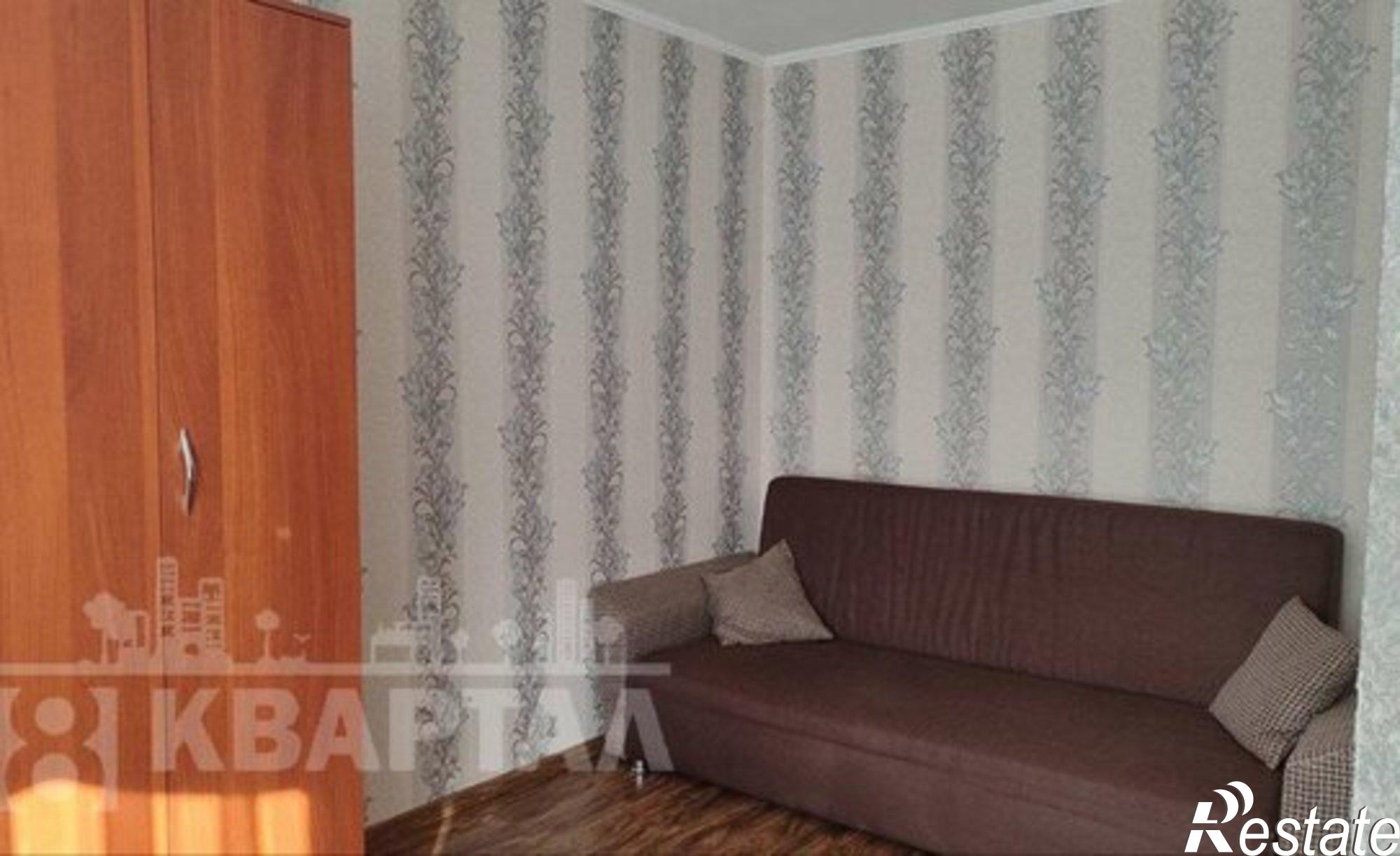 Купить квартиру за 3 900 000 рублей на Прямая улица, 31