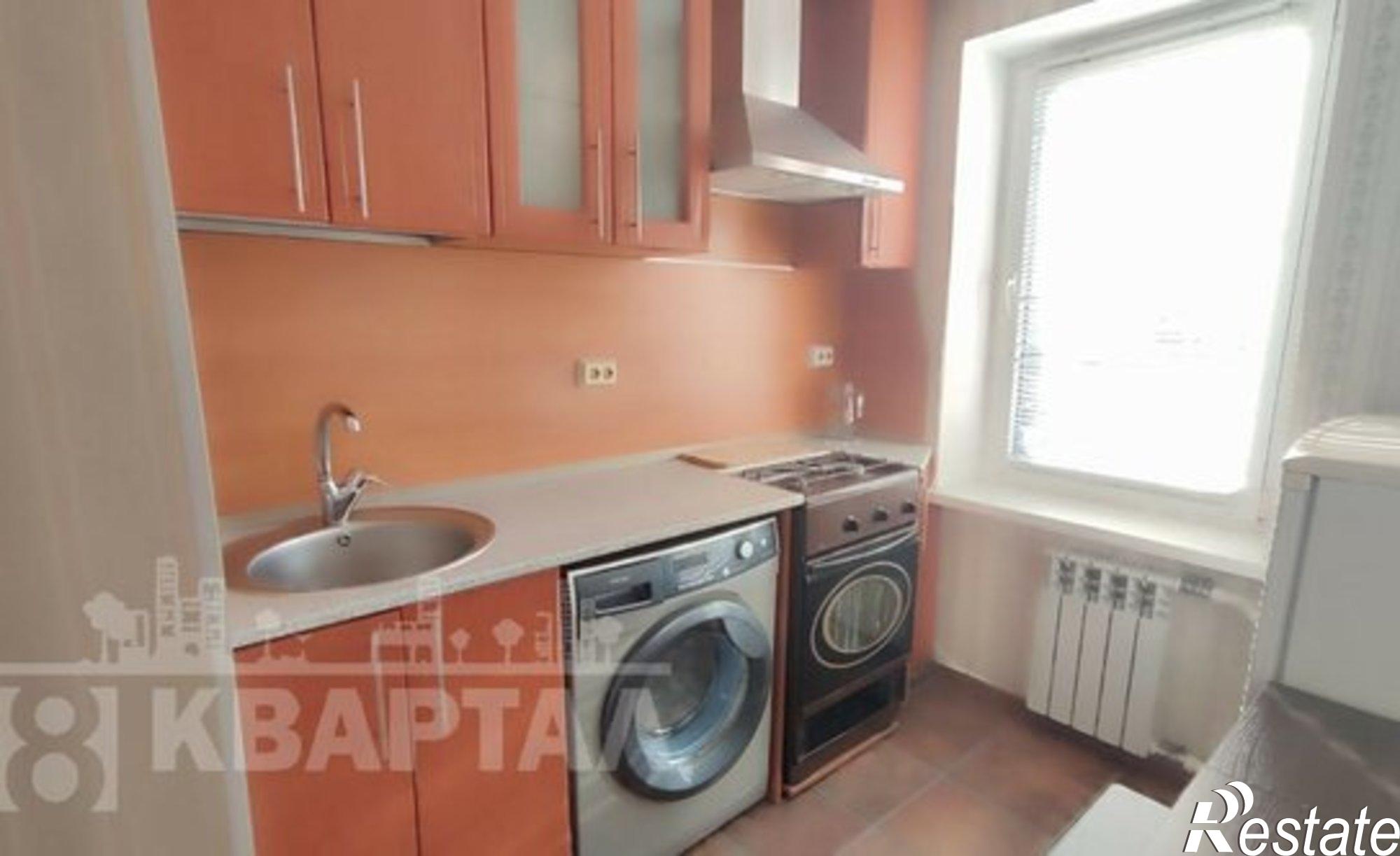 Купить квартиру за 3 900 000 рублей на Прямая улица, 31