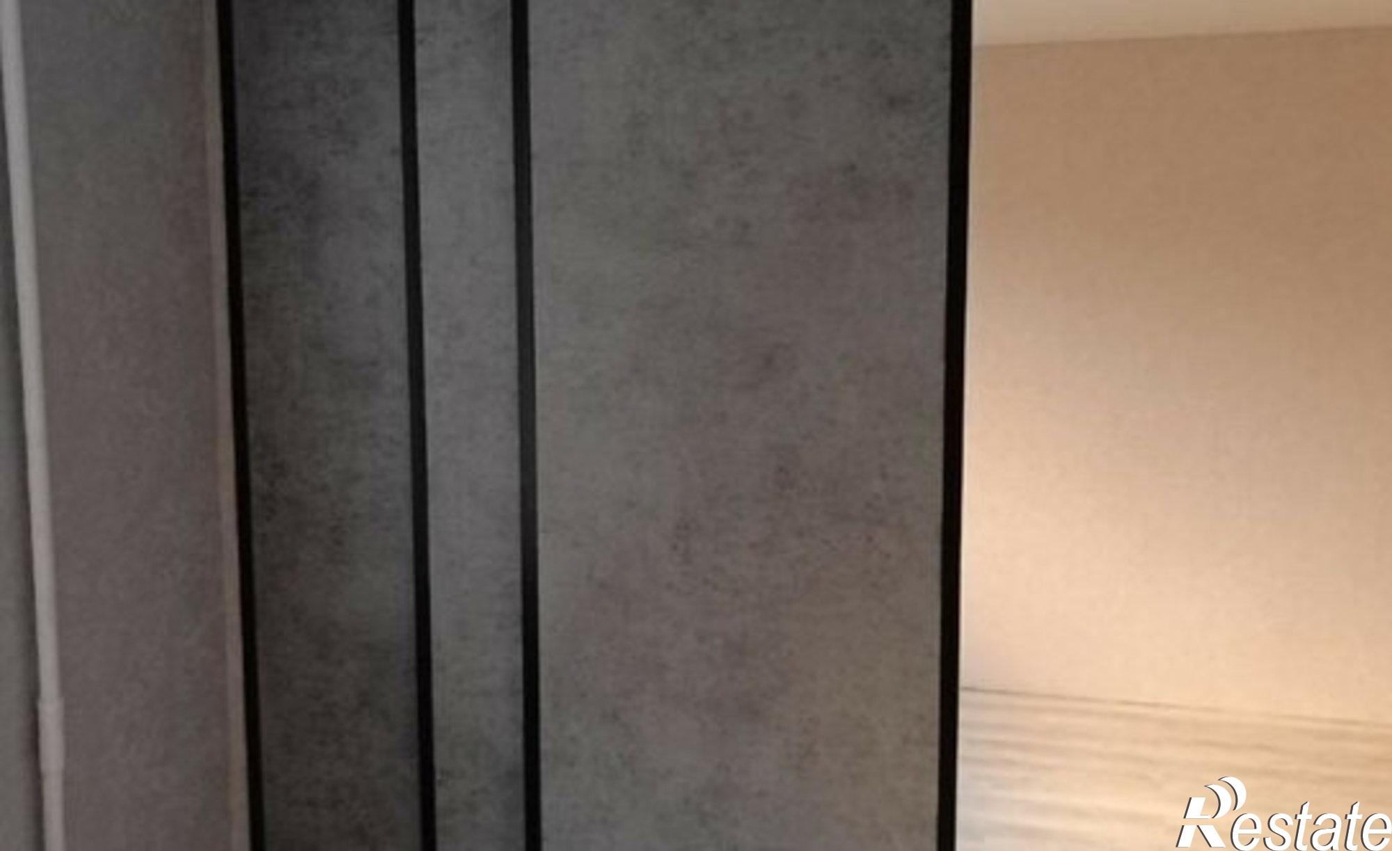 Купить квартиру за 4 820 000 рублей на ул Гайдара, 31