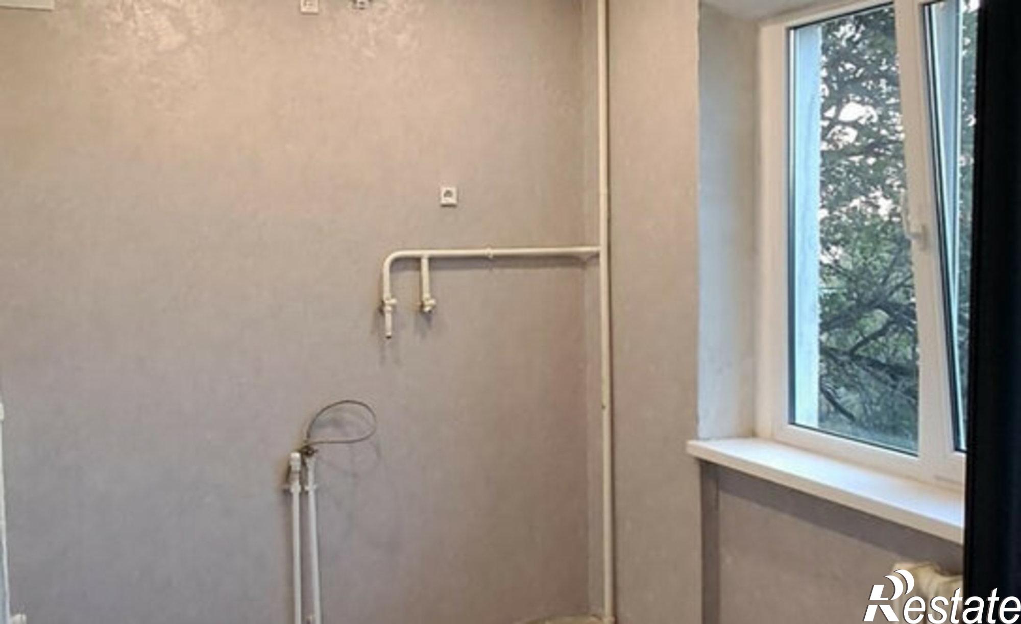 Купить квартиру за 4 820 000 рублей на ул Гайдара, 31