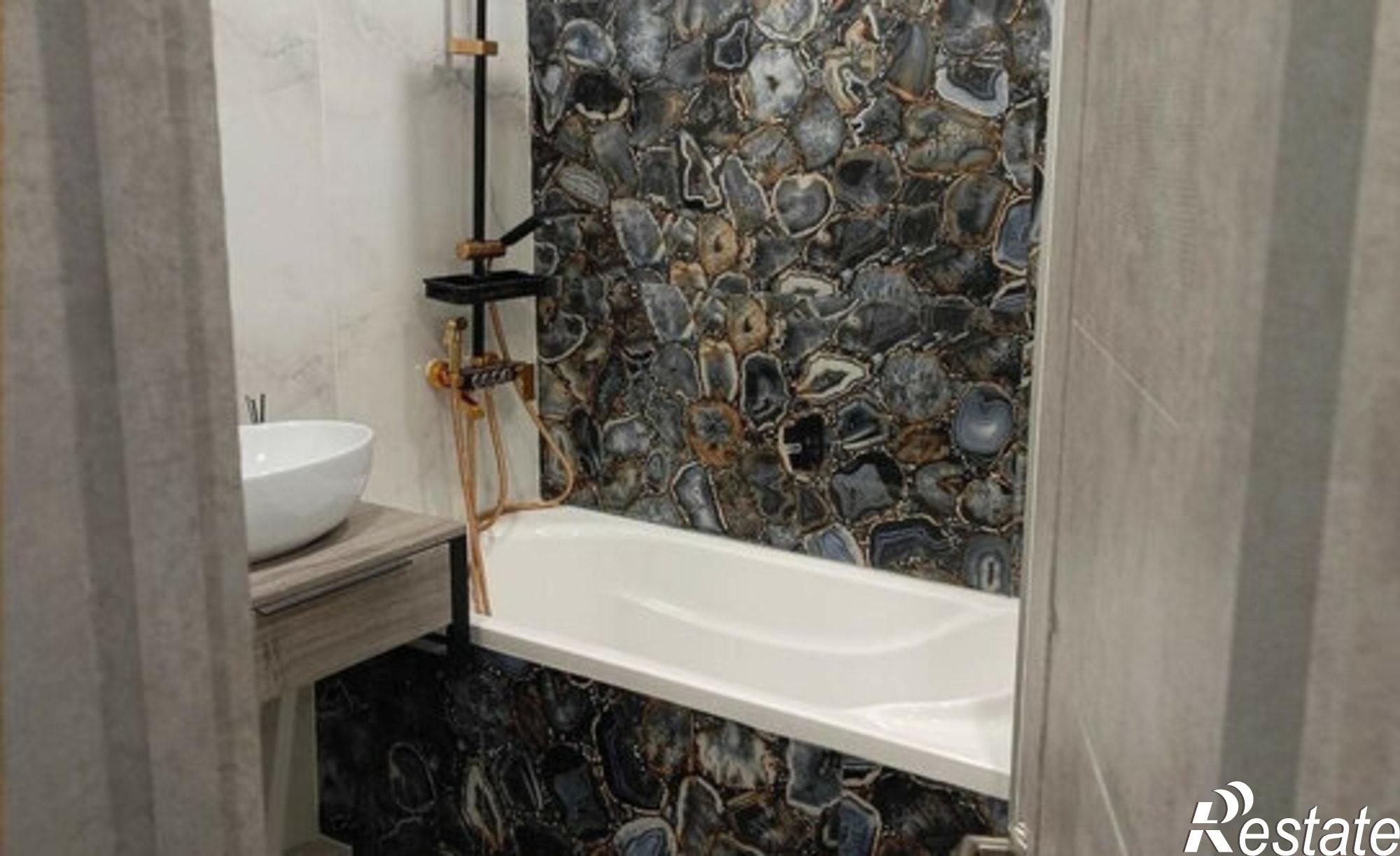 Купить квартиру за 4 820 000 рублей на ул Гайдара, 31