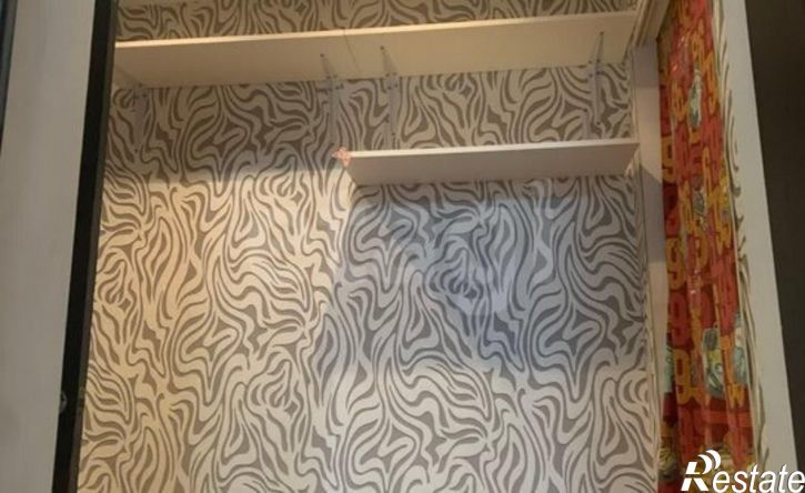 2-комн квартира Индустриальная улица, 8,  д. 8