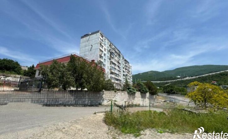 1-комн квартира Литейный переулок, 38,  д. 38