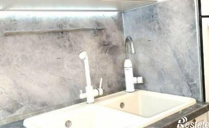 1-комн квартира ул Котанова, 7 4,  д. 7 4,  к. 4