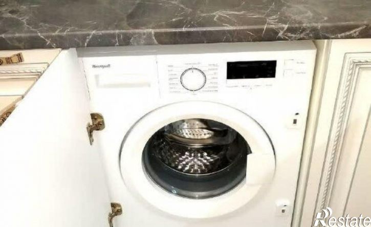 1-комн квартира ул Котанова, 7 4,  д. 7 4,  к. 4