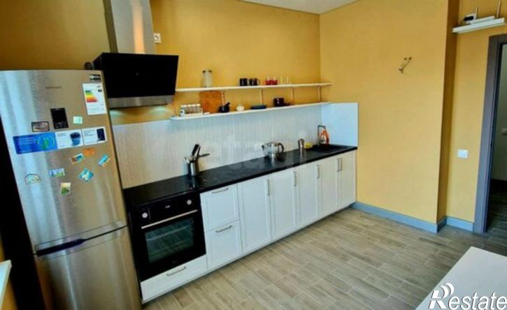 2-комн квартира ул Котанова, 7 4,  д. 7 4,  к. 4