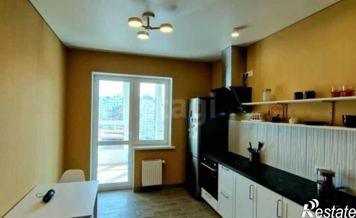 2-комн квартира ул Котанова, 7 4,  д. 7 4,  к. 4