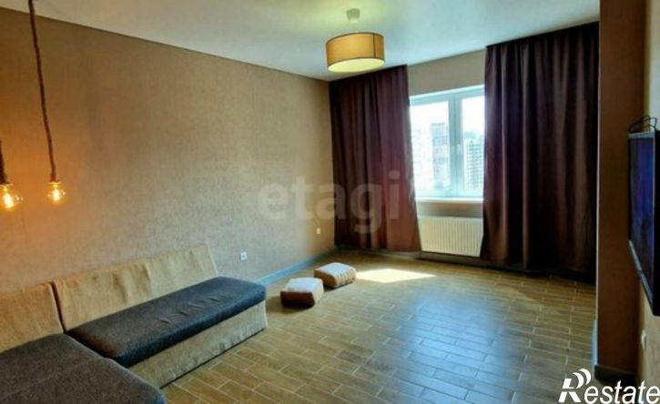 2-комн квартира ул Котанова, 7 4,  д. 7 4,  к. 4