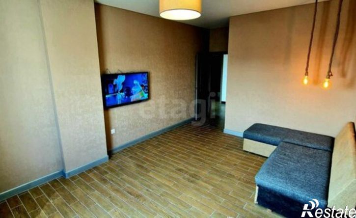 2-комн квартира ул Котанова, 7 4,  д. 7 4,  к. 4