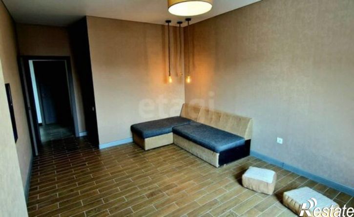 2-комн квартира ул Котанова, 7 4,  д. 7 4,  к. 4