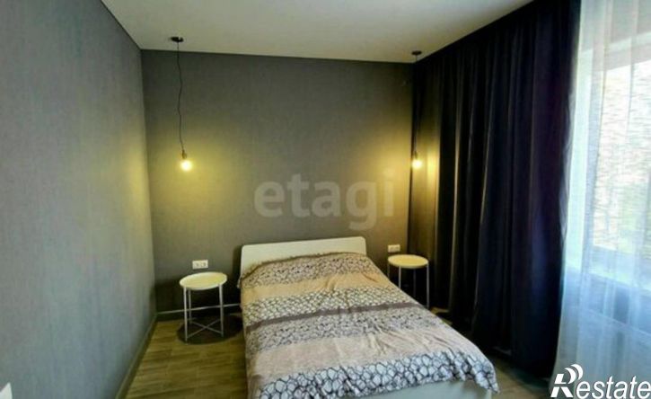 2-комн квартира ул Котанова, 7 4,  д. 7 4,  к. 4