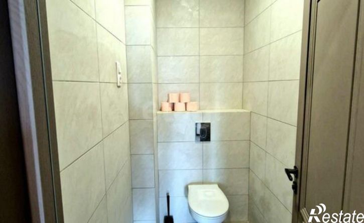 2-комн квартира ул Котанова, 7 4,  д. 7 4,  к. 4