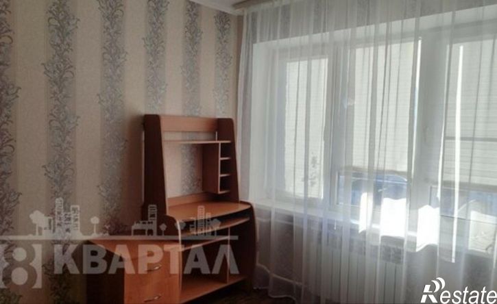 1-комн квартира Прямая улица, 31,  д. 31