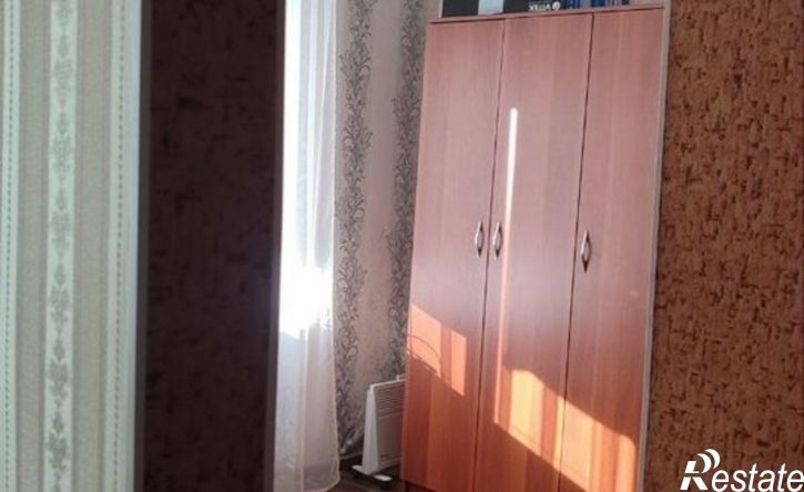 1-комн квартира Прямая улица, 31,  д. 31