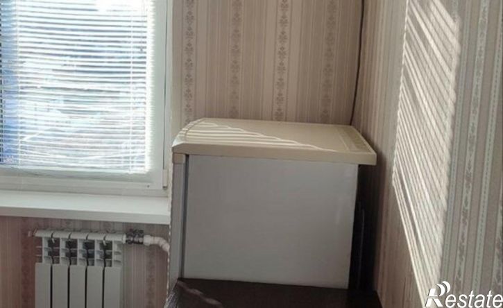 1-комн квартира Прямая улица, 31,  д. 31